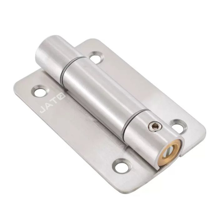 Bản lề (Hinges)