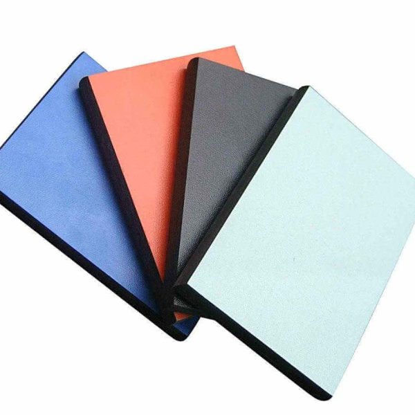 Tấm Compact Formica