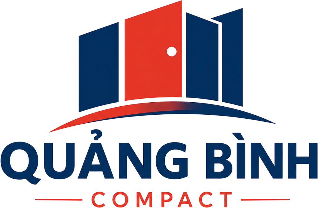 Compact Quảng Bình