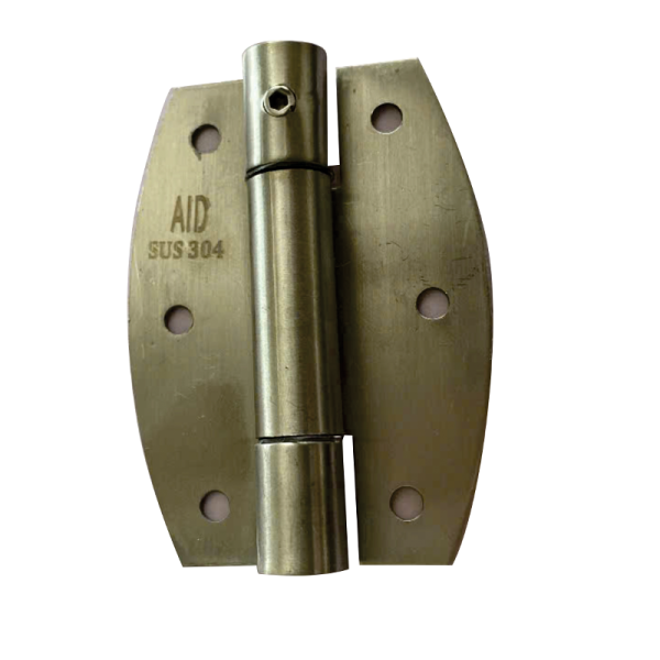 Bản lề (Hinges)
